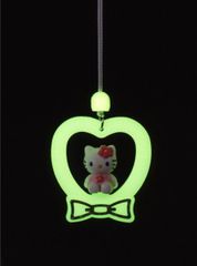 Item thumbnail for item 751a254b-310b-4842-bc05-be66b49c6dbf