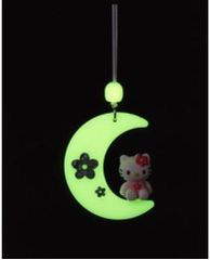 Item thumbnail for item af985c75-d5dc-4fc2-a7ef-03c0f092a03d