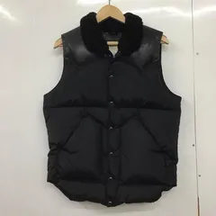 2026年最新】Rocky Mountain Featherbed メンズ ベストの人気アイテム