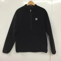 HELLY HANSEN ヘリーハンセン ジャケット、上着 ジャケット、ブレザー ジップアップフリースジャケット アウター 長袖ジャケット