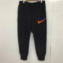 NIKE ナイキ パンツ ワークパンツ、ペインターパンツ fn3095-010 ロンパン スウェット ジョガーパンツ
