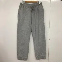 Champion チャンピオン パンツ ワークパンツ、ペインターパンツ ワークパンツ ワイドパンツ カジュアルパンツ スウェットパンツ