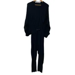 2026年最新】コグザビッグスモーク ジャンプスーツの人気アイテム