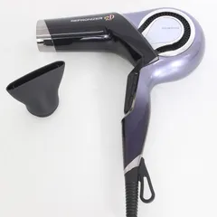 2026年最新】レプロ ジャンクの人気アイテム - メルカリ