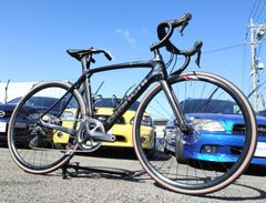 LAPIERRE カーボン マウンテンバイク 29インチ - メルカリ