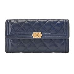 Item thumbnail for item 474593e8-e631-472e-a1a9-9d333dd233bf