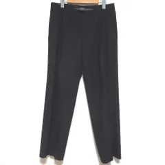 2026年最新】GUCCI グッチ トムフォード期の人気アイテム - メルカリ