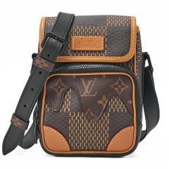 Item thumbnail for item f5d4d231-d9d8-4ada-bf6c-171660476e0f