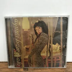 2026年最新】浜崎あゆみDutyの人気アイテム - メルカリ