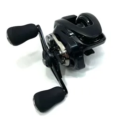 2026年最新】24メタニウムDCの人気アイテム - メルカリ