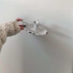 ピンナップ ヌード 灰皿 ミッドセンチュリー エロ レトロ ビンテージ