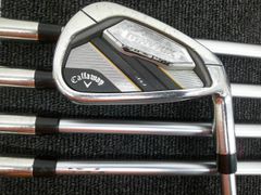 Item thumbnail for item 842f290e-2d8a-4882-bc09-2257486319ee