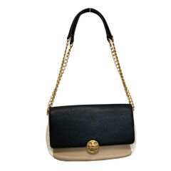 Item thumbnail for item db604704-7cf7-4fc1-be74-5eef27af913e