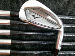 Item thumbnail for item f8bd4266-18e5-4ef9-8264-93032a6be601