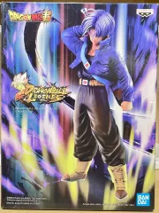 2026年最新】dragon ball legends トランクスの人気アイテム - メルカリ