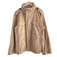 Item thumbnail for item d84889a2-c42a-4ba9-ac4a-da7ac4efb014