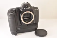 2026年最新】canon eos-1nの人気アイテム - メルカリ