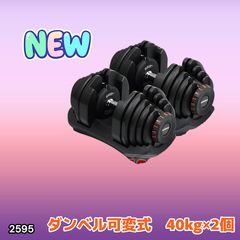 Item thumbnail for item 3677ef38-ce25-4c6a-a10a-37b34f02e0af