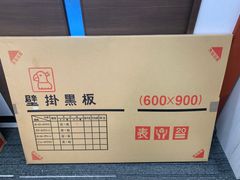 レージン (Legen) コレクションケース en-235 147005 WH - メルカリ