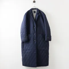 2026年最新】ミナペルホネン コート 36の人気アイテム - メルカリ