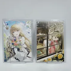 2026年最新】Lisa ポストカードの人気アイテム - メルカリ