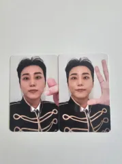 2026年最新】youngKの人気アイテム - メルカリ