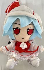 新作!! 東方Project movic 犬走椛 だるぐるみ ぬいぐるみ - メルカリ