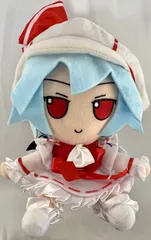 2026年最新】ふもふも レミリアの人気アイテム - メルカリ