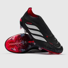 2026年最新】プレデタープレシジョンの人気アイテム - メルカリ