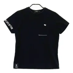 2026年最新】8yards レディースの人気アイテム - メルカリ