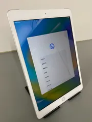 2026年最新】iPad 第8世代 32GB セルラーの人気アイテム - メルカリ