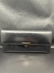プラダ 財布 B26020148
