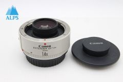 Item thumbnail for item 5ed0274b-a44b-4fc5-aeaf-4da90492a392