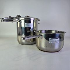 Item thumbnail for item 484f1b1c-9620-46f1-947e-137e83d024f7