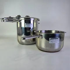 2026年最新】タッパーウェア圧力鍋の人気アイテム - メルカリ