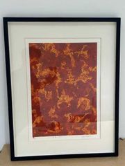 奈良美智「HAND SEARCHING」限定フィギュア - メルカリ