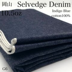 Item thumbnail for item 27f9acf5-4d91-42ff-af55-6b0e4fe7cf6c