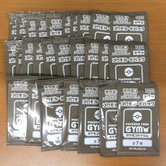 Foil】エルドラージの寺院｜ROE｜日本語版｜MTG ｜マジックザ