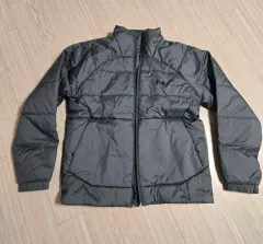 UNDER ARMOUR アンダーアーマー ダウン アウター Lサイズ 新品