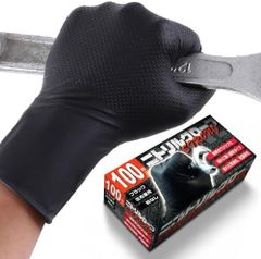 Item thumbnail for item d097ab9e-984e-461b-885c-d63b739ad60a