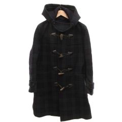 Item thumbnail for item 38800358-ab20-425e-9185-868efb7d5b09