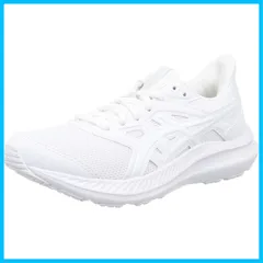 【人気商品】asics(アシックス) メンズ JOLT 4 メンズランニングシューズ