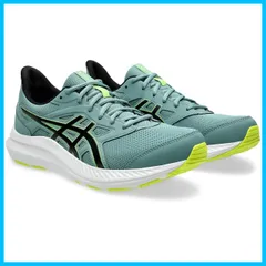 【特価セール】メンズ asics(アシックス) JOLT 4 メンズランニングシューズ