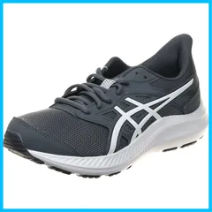 【特価セール】JOLT メンズ 4 asics(アシックス) メンズランニングシューズ