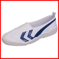 【数量限定】[ムーンスター] 上履き 撥水 バイオTEF01 キッズ