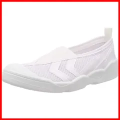 【数量限定】上履き 撥水 [ムーンスター] バイオTEF01 キッズ