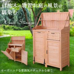 コストコ 大型スチールラック WHALEN ゴリラ 工場 物置 倉庫 - メルカリ
