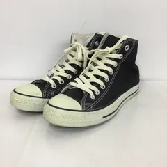 CONVERSE コンバース スニーカー 1404 ALL STAR ハイカット 25cm