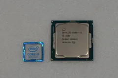 2026年最新】Core i5-8500の人気アイテム - メルカリ