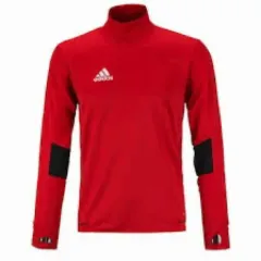 TIRO17 アディダス 日本国家代表 トレーナー Tシャツ